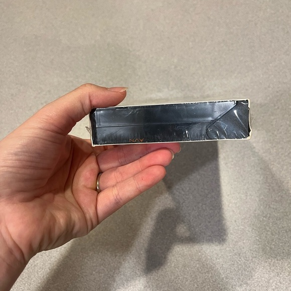 Dustin Hoffman’s Tootsie VHS tape - new in seal - Picture 5 of 5